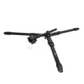 statyw-manfrotto-one-photo-z-glowica-kulowa-xpro_18.jpeg