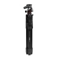 statyw-manfrotto-one-photo-z-glowica-3-kierunkowa-xpro_01.jpeg