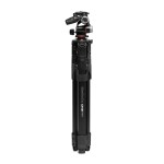 Statyw Manfrotto ONE Photo z głowicą 3-kierunkową XPRO