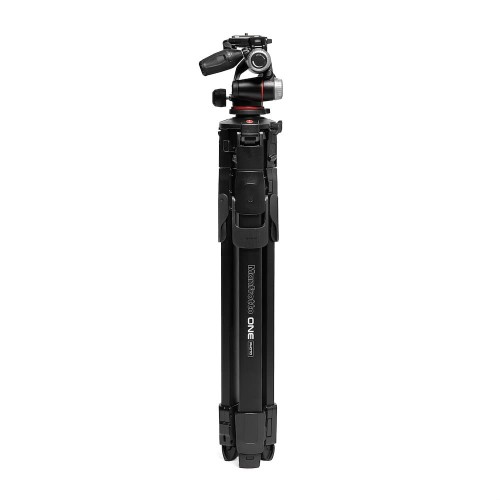 statyw-manfrotto-one-photo-z-glowica-3-kierunkowa-xpro_01.jpeg