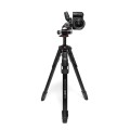 statyw-manfrotto-one-photo-z-glowica-3-kierunkowa-xpro_02.jpeg