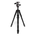 statyw-manfrotto-one-photo-z-glowica-3-kierunkowa-xpro_05.jpeg