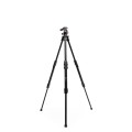 statyw-manfrotto-one-photo-z-glowica-3-kierunkowa-xpro_06.jpeg