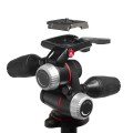 statyw-manfrotto-one-photo-z-glowica-3-kierunkowa-xpro_07.jpeg