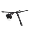 statyw-manfrotto-one-photo-z-glowica-3-kierunkowa-xpro_08.jpeg
