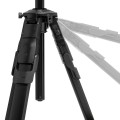 statyw-manfrotto-one-photo-z-glowica-3-kierunkowa-xpro_09.jpeg