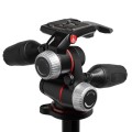 statyw-manfrotto-one-photo-z-glowica-3-kierunkowa-xpro_11.jpeg