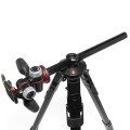statyw-manfrotto-one-photo-z-glowica-3-kierunkowa-xpro_12.jpeg
