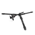 statyw-manfrotto-one-photo-z-glowica-3-kierunkowa-xpro_13.jpeg