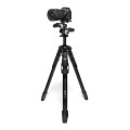 statyw-manfrotto-one-photo-z-glowica-3-kierunkowa-xpro_15.jpeg