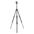 statyw-manfrotto-one-photo-z-glowica-3-kierunkowa-xpro_18.jpeg