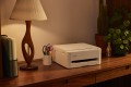 ts4150i_07.jpeg