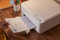 ts4150i_10.jpeg
