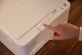 ts4150i_11.jpeg
