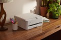 ts6550i_07.jpeg