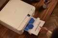 ts6550i_11.jpeg