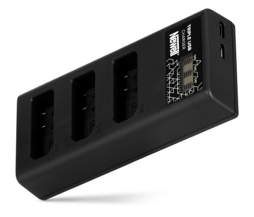 ladowarka-trzykanalowa-newell-cd-usb-c-do-akumulatorow-en-el14-do-nikon_01.jpg