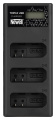 ladowarka-trzykanalowa-newell-cd-usb-c-do-akumulatorow-en-el14-do-nikon_02.jpg