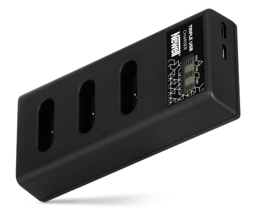ladowarka-trzykanalowa-newell-cd-usb-c-do-akumulatorow-np-bx1-do-sony_01.jpg