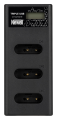 ladowarka-trzykanalowa-newell-cd-usb-c-do-akumulatorow-np-bx1-do-sony_02.jpg