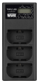 ladowarka-trzykanalowa-newell-cd-usb-c-do-akumulatorow-lp-e6-do-canon_02.jpg