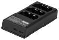 ladowarka-trzykanalowa-newell-cd-usb-c-do-akumulatorow-lp-e6-do-canon_05.jpg