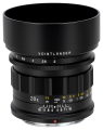 obiektyw-voigtlander-apo-lanthar-28-mm-f2,0-do-nikon-z_03.jpg