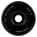 obiektyw-voigtlander-apo-lanthar-28-mm-f2,0-do-nikon-z_04.jpg