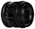 obiektyw-voigtlander-apo-lanthar-28-mm-f2,0-do-nikon-z_05.jpg