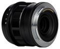 obiektyw-voigtlander-apo-lanthar-28-mm-f2,0-do-nikon-z_06.jpg