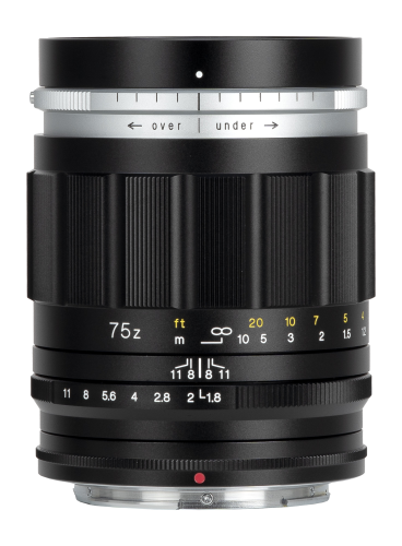 obiektyw-voigtlander-portrait-heliar-75-mm-f1,8-do-nikon-z_01.jpg