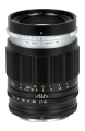obiektyw-voigtlander-portrait-heliar-75-mm-f1,8-do-nikon-z_02.jpg