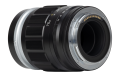 obiektyw-voigtlander-portrait-heliar-75-mm-f1,8-do-nikon-z_05.jpg