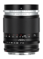 obiektyw-voigtlander-portrait-heliar-75-mm-f1,8-do-canon-rf_01.jpg