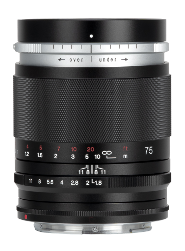 obiektyw-voigtlander-portrait-heliar-75-mm-f1,8-do-canon-rf_01.jpg