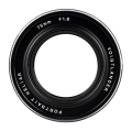 obiektyw-voigtlander-portrait-heliar-75-mm-f1,8-do-canon-rf_03.jpg