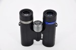 Lornetka FOCUS SPORT OPTICS Focus Discover 8x32