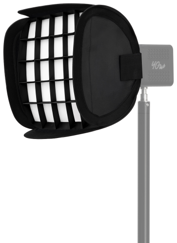 softbox-kwadratowy-newell-25-cm-mini-bowens-do-lampy-tara_01.jpg