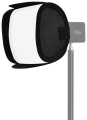 softbox-kwadratowy-newell-25-cm-mini-bowens-do-lampy-tara_02.jpg