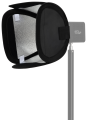 softbox-kwadratowy-newell-25-cm-mini-bowens-do-lampy-tara_03.jpg