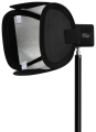softbox-kwadratowy-newell-25-cm-mini-bowens-do-lampy-tara_04.jpg