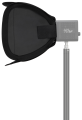 softbox-kwadratowy-newell-25-cm-mini-bowens-do-lampy-tara_05.jpg