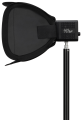 softbox-kwadratowy-newell-25-cm-mini-bowens-do-lampy-tara_06.jpg