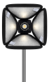 softbox-kwadratowy-newell-25-cm-mini-bowens-do-lampy-tara_07.jpg