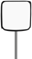 softbox-kwadratowy-newell-25-cm-mini-bowens-do-lampy-tara_08.jpg
