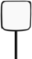softbox-kwadratowy-newell-25-cm-mini-bowens-do-lampy-tara_09.jpg