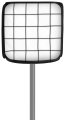 softbox-kwadratowy-newell-25-cm-mini-bowens-do-lampy-tara_10.jpg