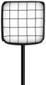 softbox-kwadratowy-newell-25-cm-mini-bowens-do-lampy-tara_11.jpg