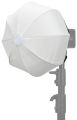 softbox-lantern-newell-30-cm-mini-bowens-do-lampy-tara_01.jpg