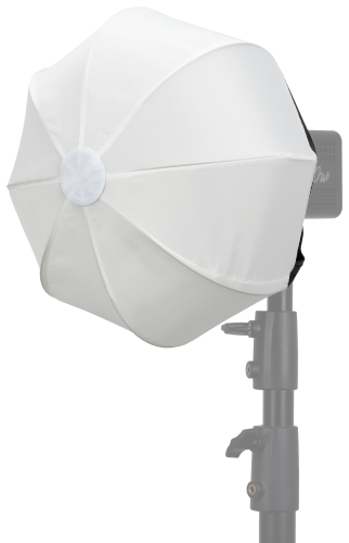 softbox-lantern-newell-30-cm-mini-bowens-do-lampy-tara_01.jpg